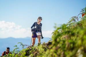 BIB: 
                            <button type="button" onclick="openModal(18994196)" class="btn btn-primary btn-sm float-right btn-popup" data-toggle="modal" data-target=".modal-high-quality">
                        <i class="fas fa-shopping-cart"></i> Add to Cart
                    </button>
                                            <button type="button" onclick="isThisMe(18994196, true)" class="btn btn-success btn-sm float-right btn-popup btn-isme hidden" data-toggle="tooltip" data-placement="bottom" title="นี่คือรูปของคุณใช่ไหม คลิกที่นี่เพื่อเอาเข้าอัลบั้ม">
                        <i class="fas fa-plus"></i> Add to album
                    </button>
                    <button type="button" onclick="isThisMe(18994196, false)" class="btn btn-warning btn-sm float-right btn-popup btn-isnotme hidden">
                        <i class="fas fa-ban"></i> Remove from album
                    </button>